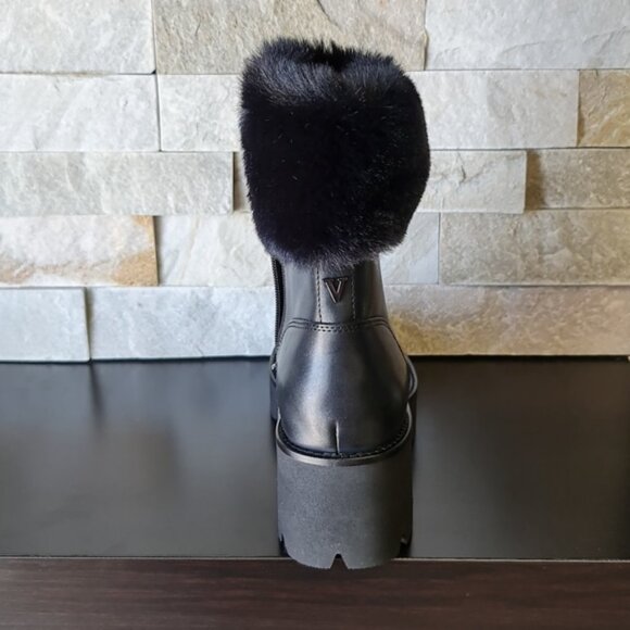 Valdini Wendy Women's Boot - Picture 4 of 7